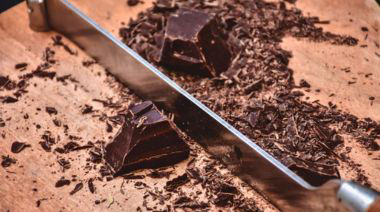 garnishing-instructions-image